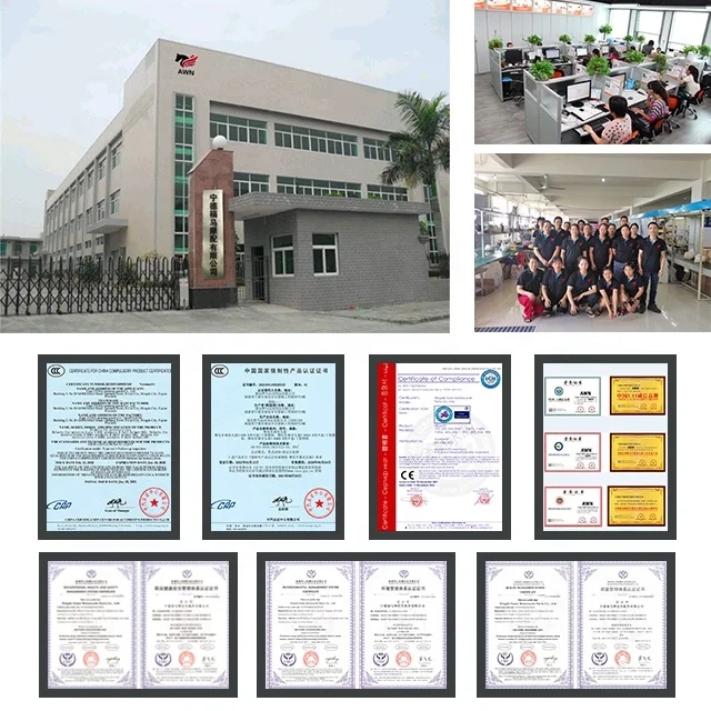 High Quality Cheap Half Face Motorcycle Helmet  Motorcycle From Professional Motorcycle Motorbike Helmet Manufactures