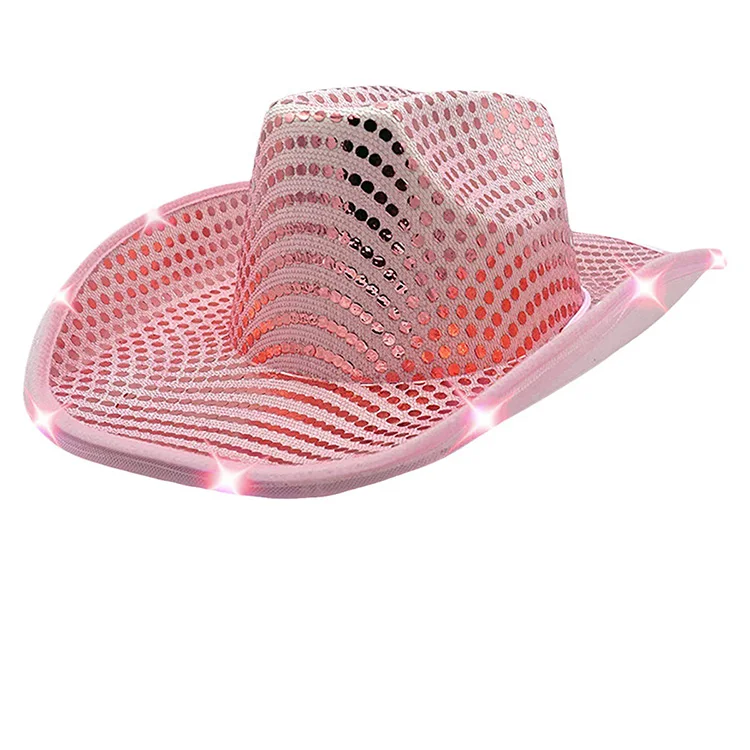 led cowboy hat (6).jpg