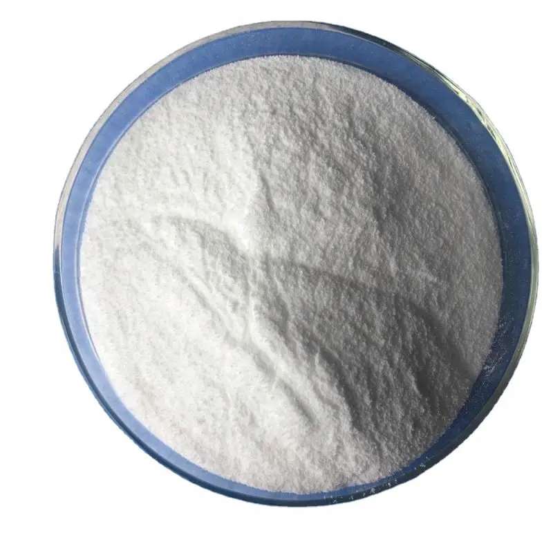 KH2PO4 powder Monopotassium phosphate