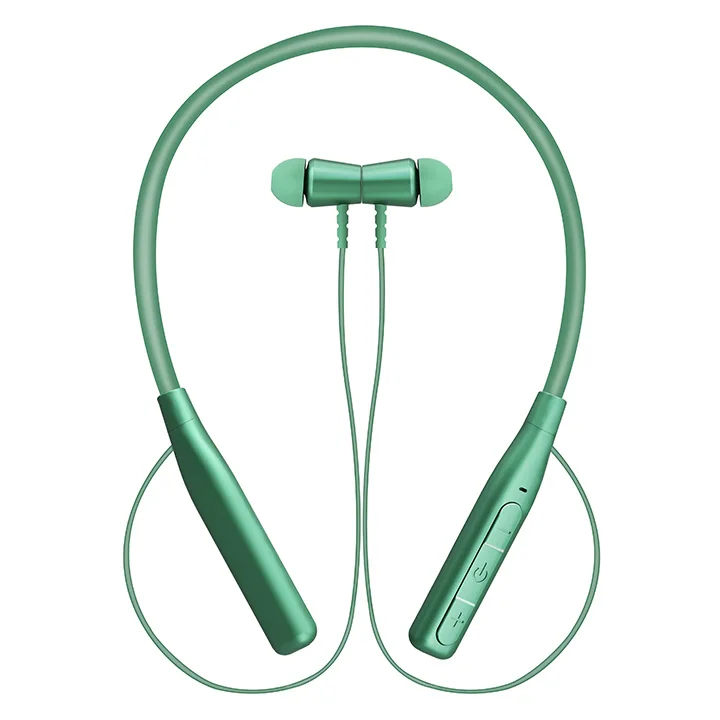  Фабричная оптовая продажа Bluetooth 5 0 мини-наушники 1:1 Pro наушники-вкладыши беспроводные наушники ANC нашейные