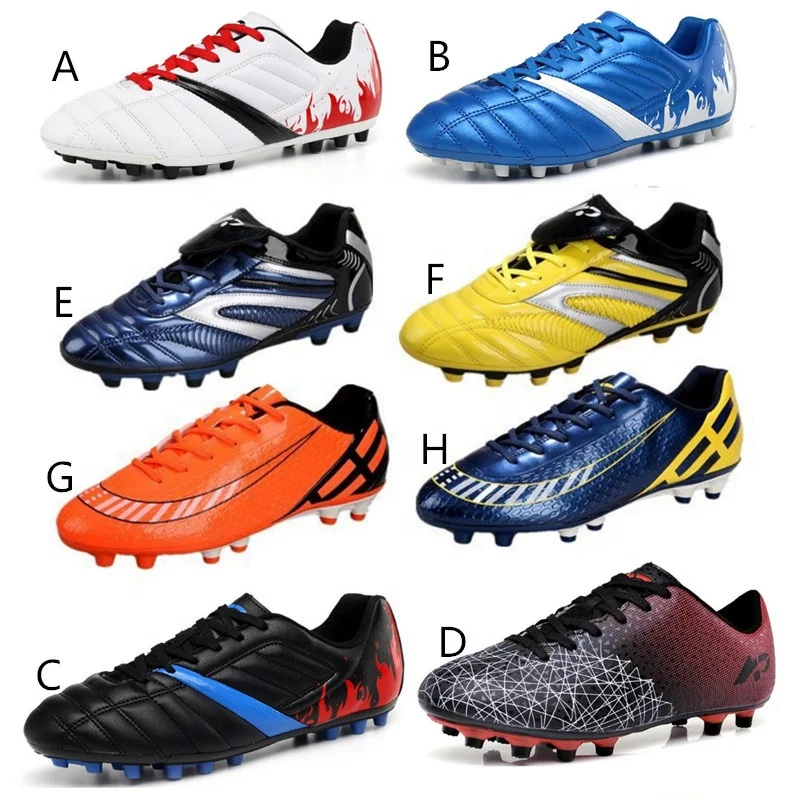 Factory Wholesale Light Weight High Speed Fly Sprint Professional Running Spikes Track and Field Spike Shoes
