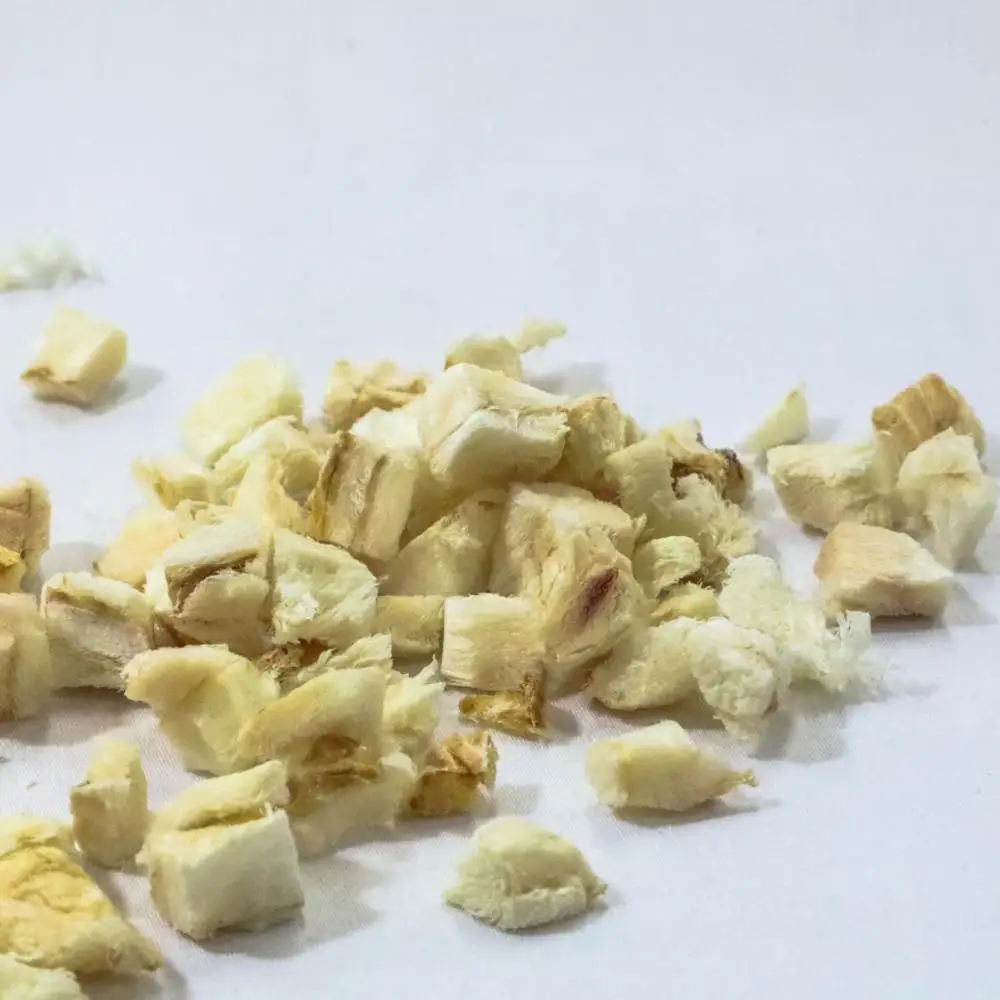 Горячая Распродажа кошачьи продукты для домашних животных естественные консервы OEM мусс сухой корм
