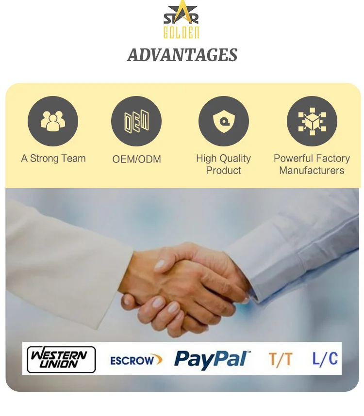 2021 new optical glasses