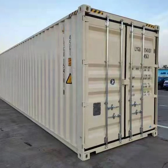 Automatic Irrigation Hydroponics System for Vegetables