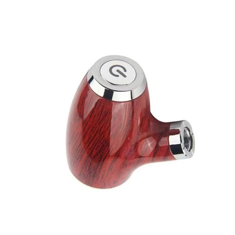 
Top Selling Box Mod Kit Ecig Mod Refillable 900mah Battery Vapepen CBD Vap 