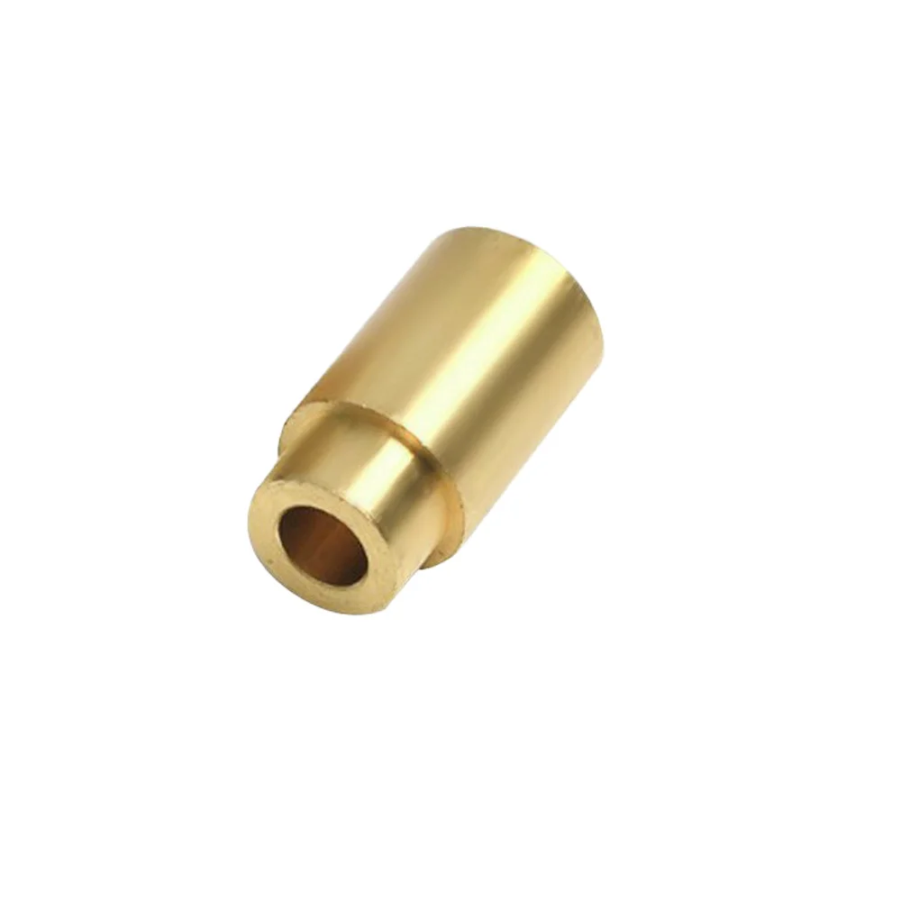 Custom Sheet Fiber Laser Cutter Milling Turning CNC Machining Non-Standard 5 Axis Precise Machining Stainless Steel 3D Metal