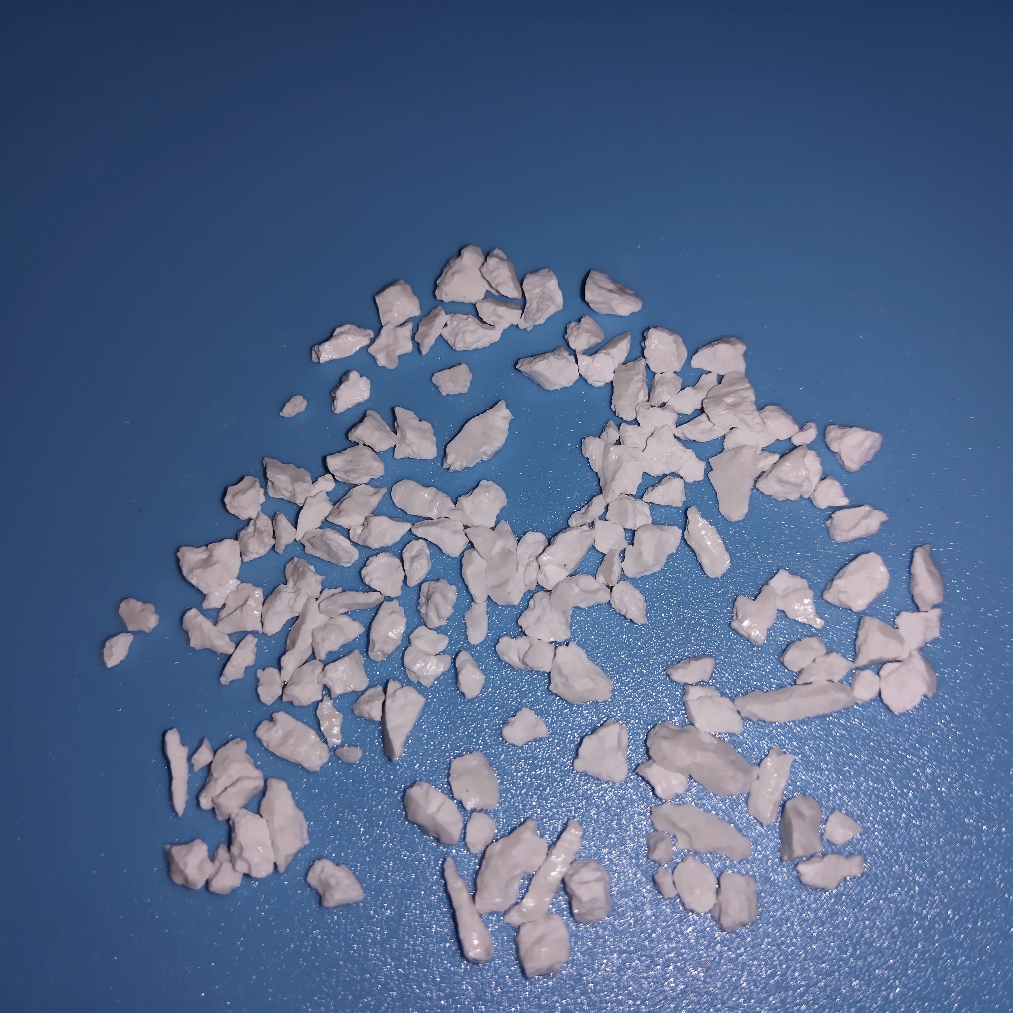 Calcium Hypochlorite granular