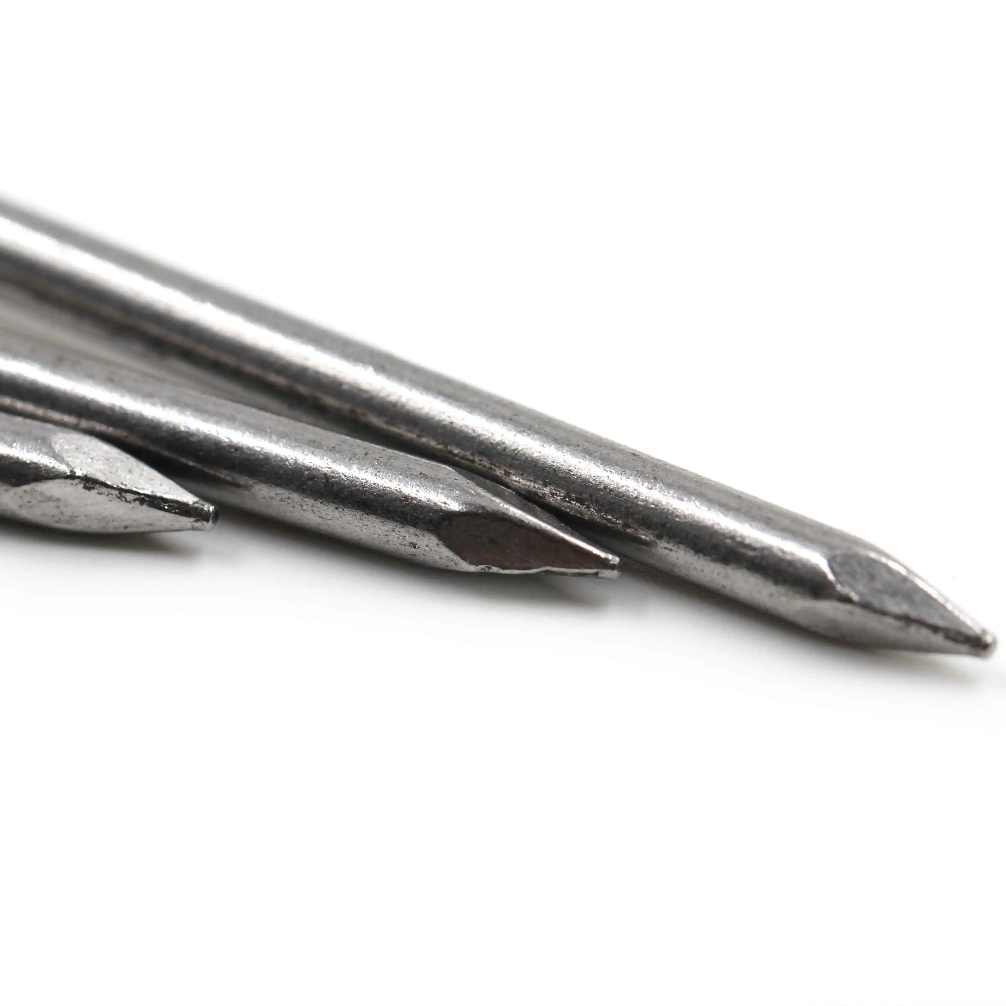 Best Price Polished Wire Nail Common Round Wood Nails