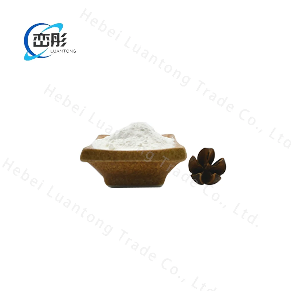 fast delivery Sodium naphthalene-1-acetate  CAS 61-31-4 with favorable price