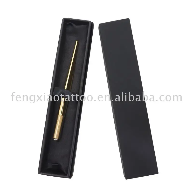 manual tattoo pen microblade