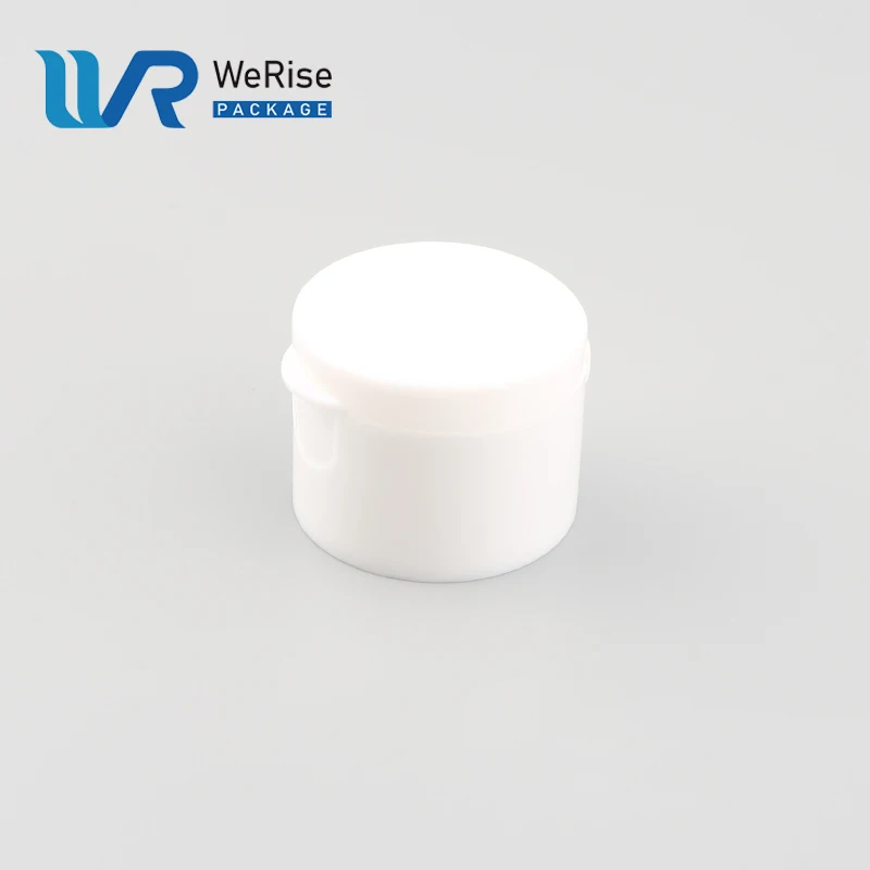 FACTORY DIRECT 18MM 20MM 24MM 28MM COSMETIC PACKAGING BOTTLE CAPS PLASTIC FLIP TOP CAP LIDS