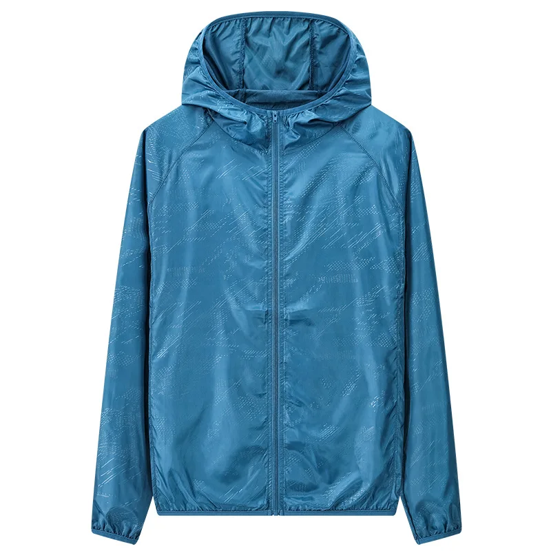 Multicolor Rash Guard For Women Long Sleeve Rash Guard Fabric Uv Protection Sun Protection Clothing Women