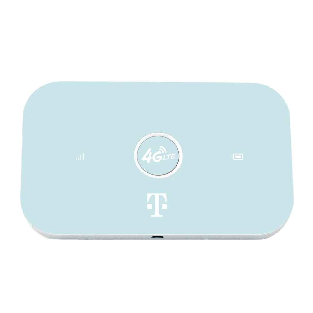 Lyngou LG126 заказной E5573Cs-508 мини беспроводной открытый Wifi маршрутизатор