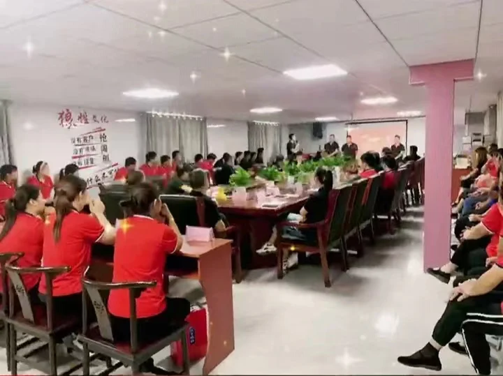 China manufacturer red grease construction machinery lubricating special grease