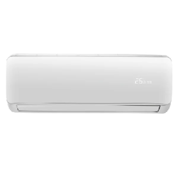Custom Logo R410a 110V 18000BTU Cooling and Heating Inverter Split Air Conditioners for Homes