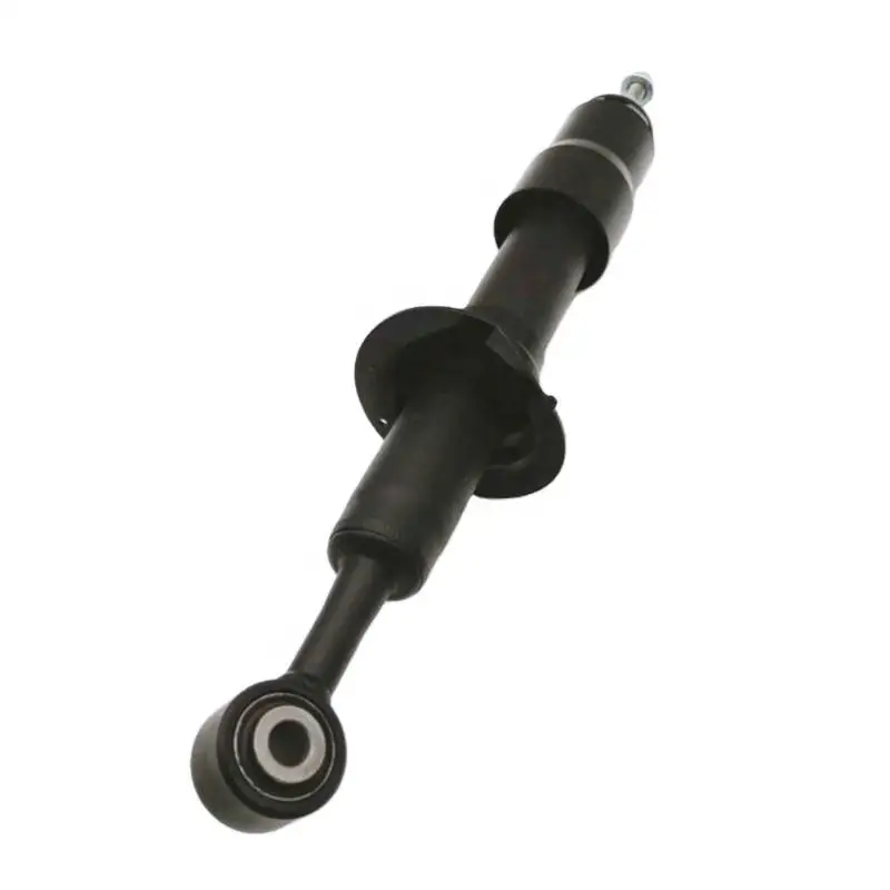 AB31-18045-B Front Shock Absorber for Ford Ranger Mazda BT50 2011 2012 2.2T 2.3T AB31-18045-B