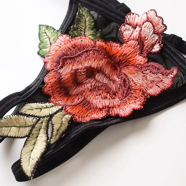 young girls preteen naughty sexy underwear bra hot sexy lady bra plus size bikini