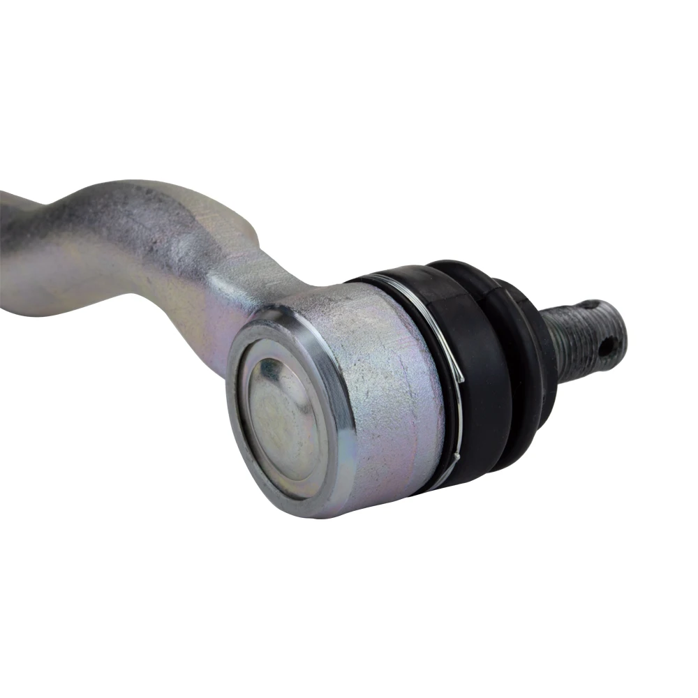 EPX Car Chassis Suspension Front Tie Rod End For Toyota PRADO YARIS Japanese Car