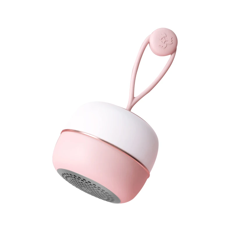 
Portable Lint Remover Hair Ball Trimmer Sweater Remover 7000r Min Trimmer Concealed Sticky Hair Tube for Xiaomi Deerma USB 