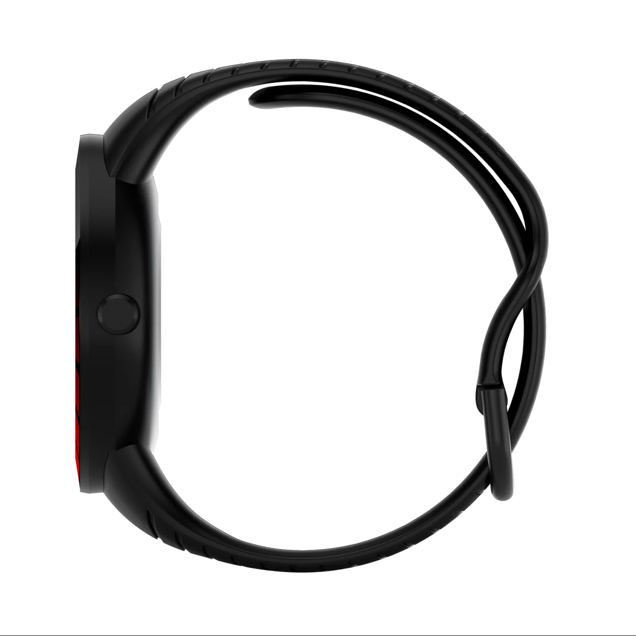 Hot selling china smart watches full touch screen support mobile phone android smart watch