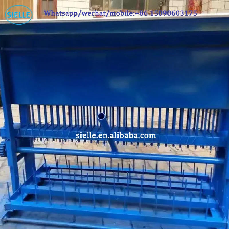 Candle machine pakistan thin candle making machines in kenya