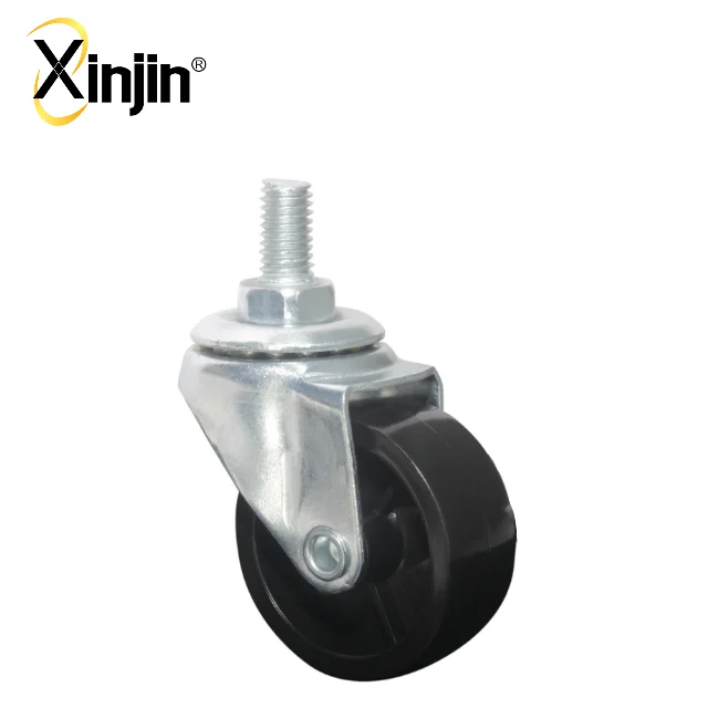 2 inch caster wheel-7