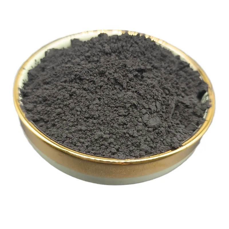 Semi Coke Medium Size Metallurgical Semi Coke Petroleum Coke