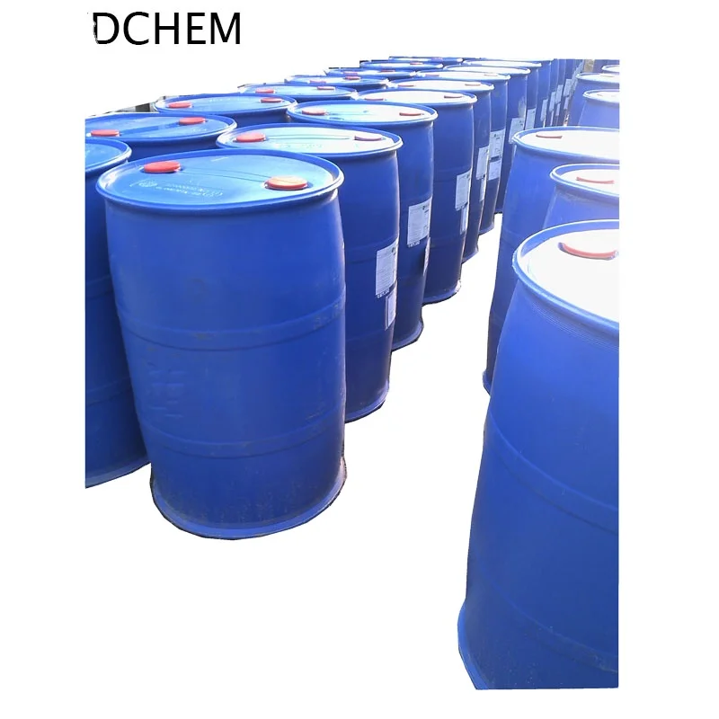 agrochemical herbicide 2,4-D 720g/l SL