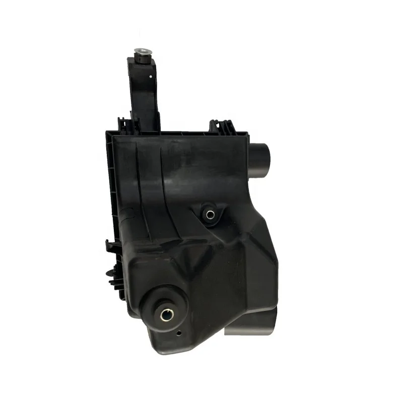 Auto Spare Parts Air Eleaner Filter Air Cleaner Filter Box 17812-37030 For Japanese car parts Prius 2010 2012 Accessories