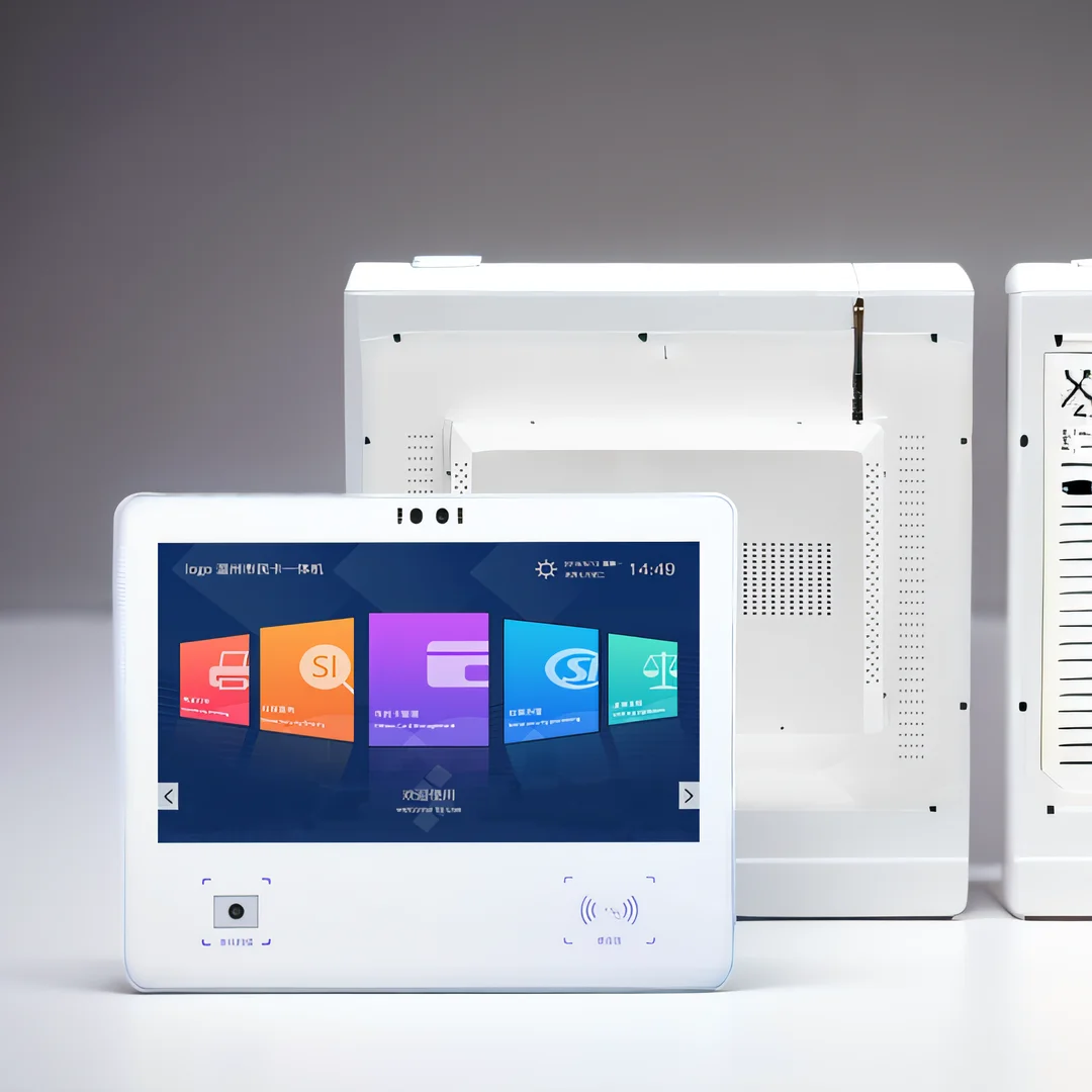 Restaurant Self Ordering Kiosk Ordering Self Service Android Kiosk Ordering Payment Machine Eu