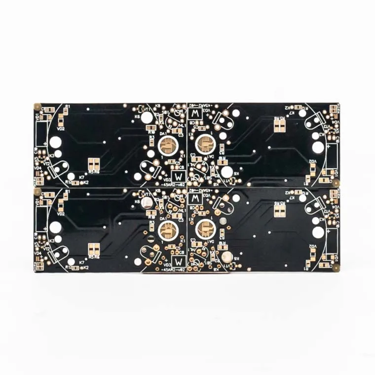 Blank Chiller Xbox One Scr Air Cooler 94v0 Ac Dc Boards Car Controller Heat Pump Electronic Board Circuit Fan Remote Control Pcb