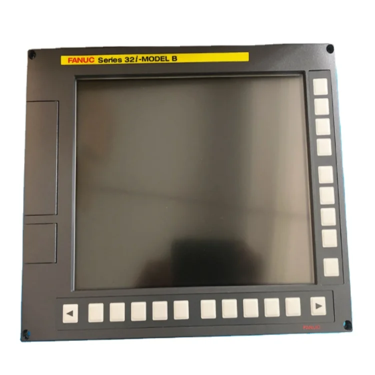 Fanuc cnc контроллер системы новый оригинальный A05B-2500-C002 A05B-2500-C003