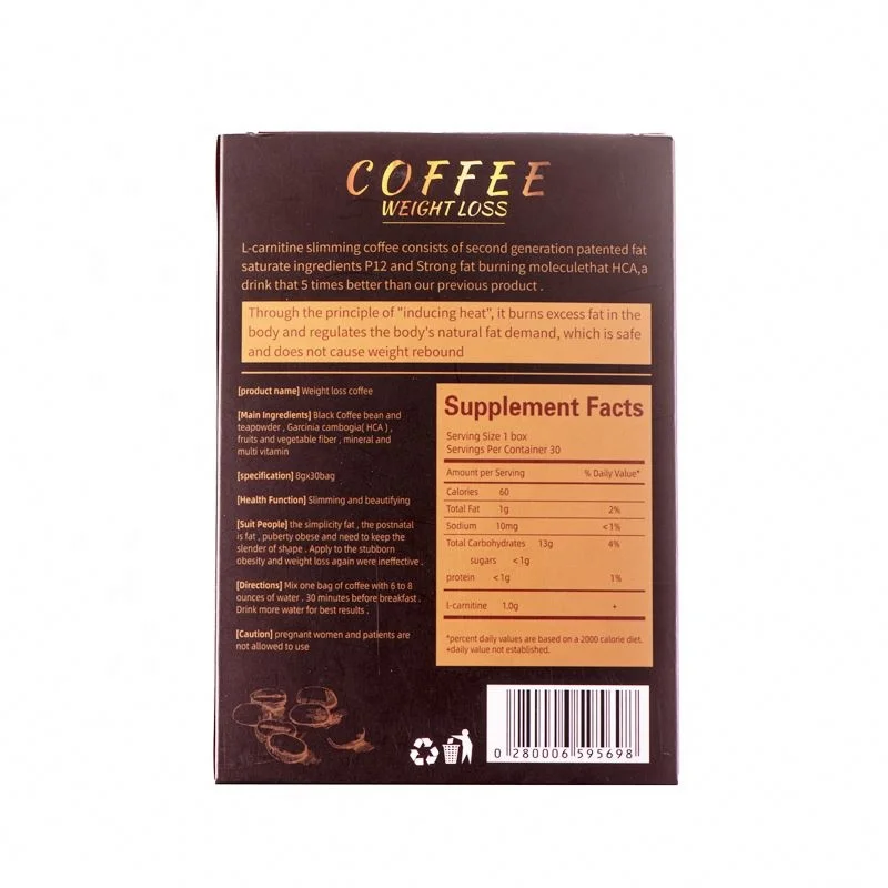 Детокс коллагеновый крем для похудения чай доктор кожи мельница для бобов китайские таблетки потери веса кофе для похудения