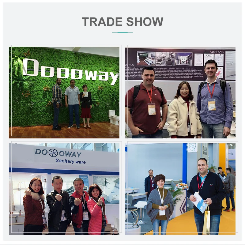 Europe standard bathroom plastic elongated open front automatic operation plastic smart intelligent toilet bidet seats cover wit