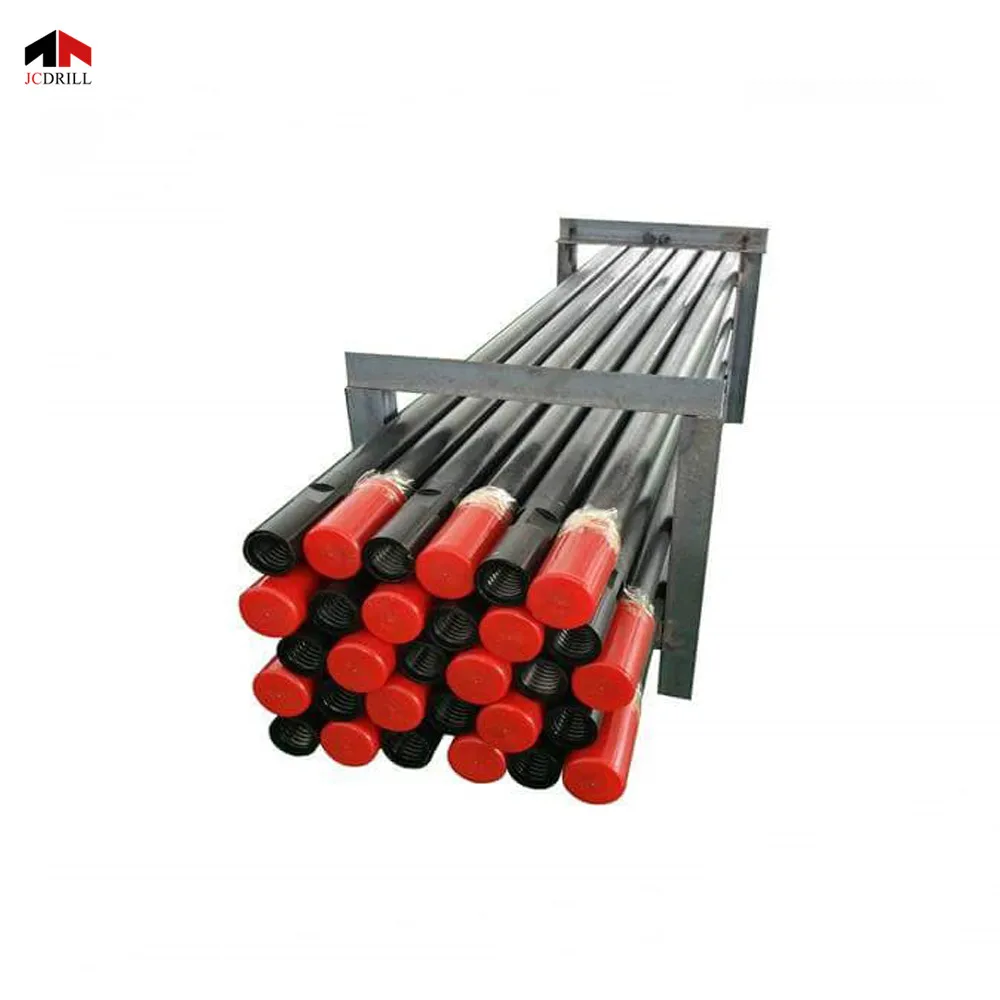 hwt diamond core wireline drilling rods for sale used for mining drilling
