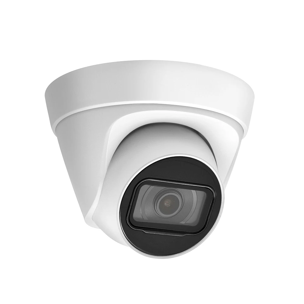 CCTV Accessories for Camera PTZ Water-proof Aluminum Junction bracket Box PFA130-E