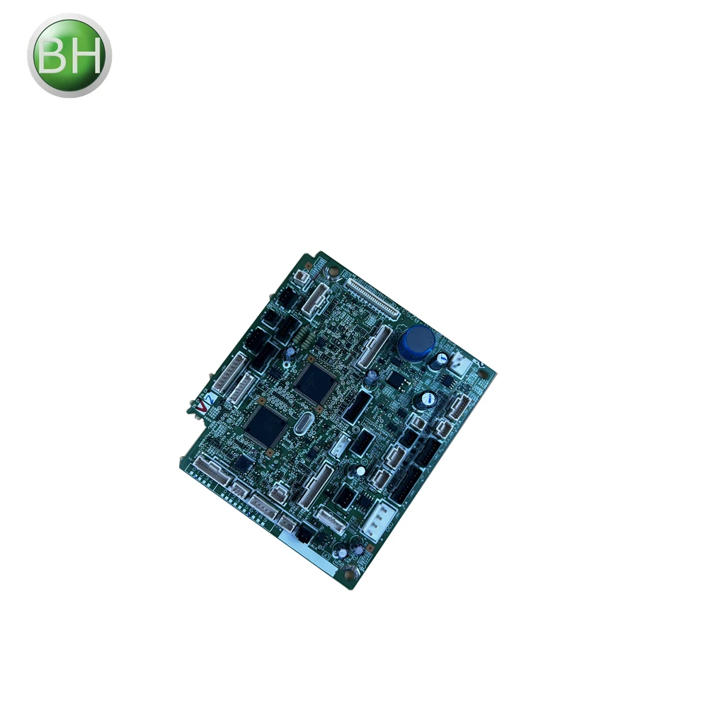 Плата форматирования для HP Laserjet M600 M601 M602 M603 материнская плата CF036-60101