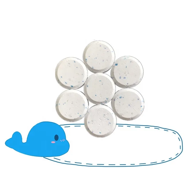 TCCA 20g M Tab 640.jpg