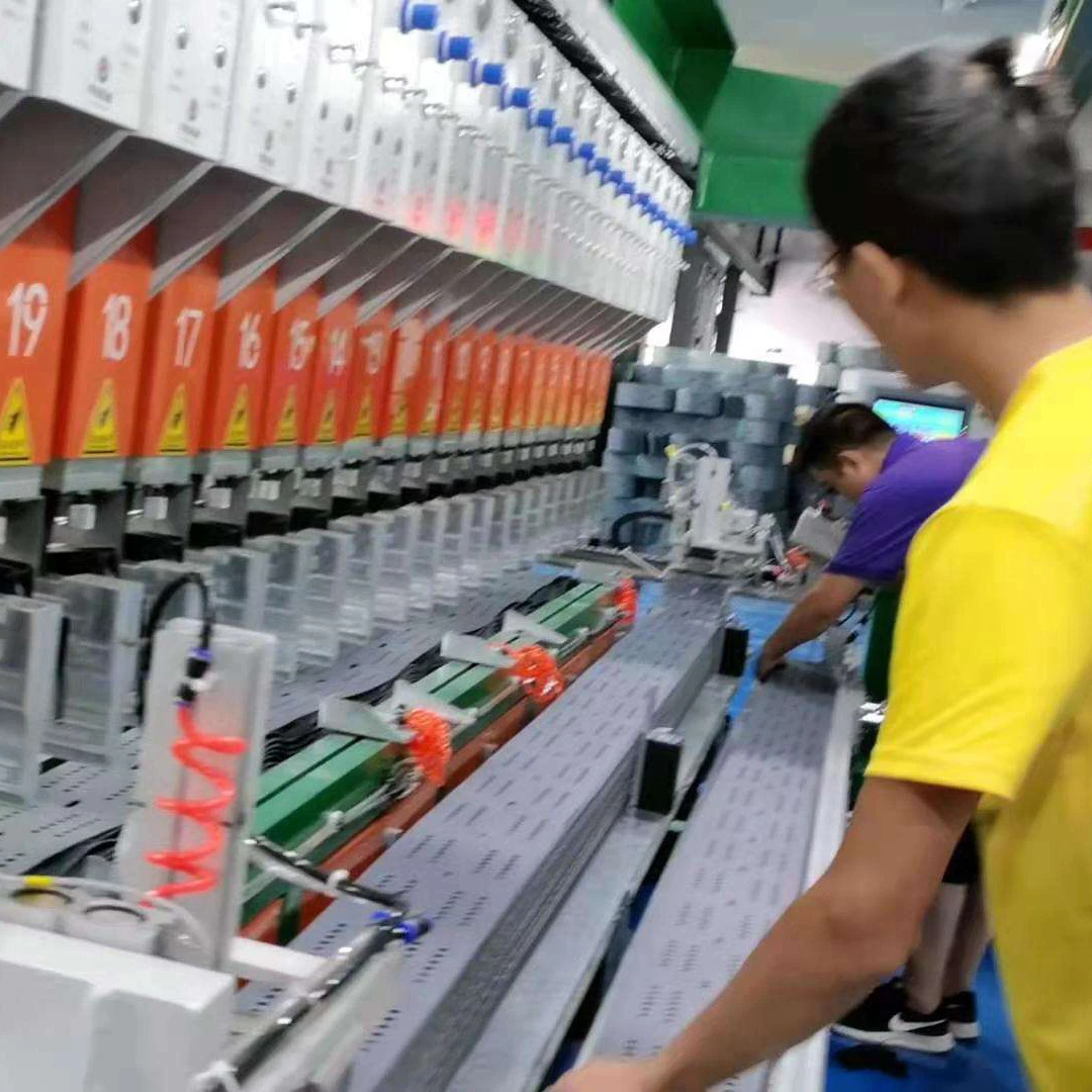 hdpe welding geocell price  Geocell Plastic Welding Machine