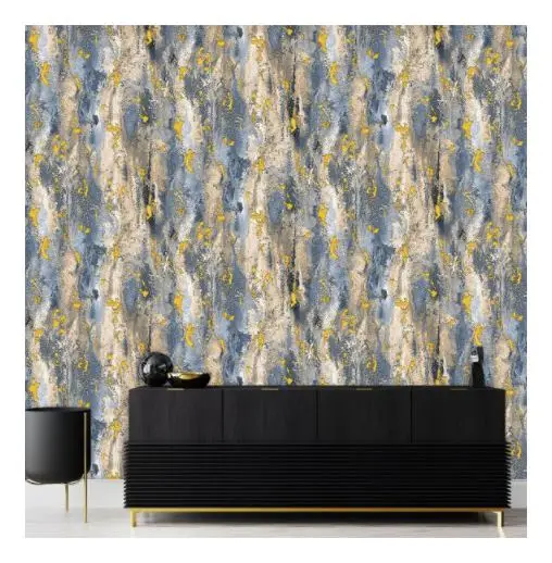 3d modern style wallpaper home decoration wholesale 3d hd wallpapers 1080p wall papers home decor wallpaper