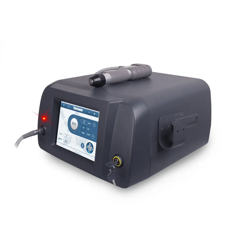 
swt shockwave physiotherapy machine shock wave therapy in physiotherapy onde d urto 