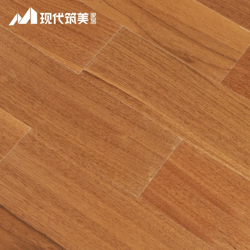 german standard indoor timber wooden boards parquet waterproof 12mm engineered wood flooring