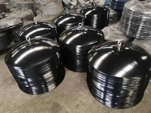 Agricultural Disc Blade Farm Plough Harrow Blade for Tillage Parts