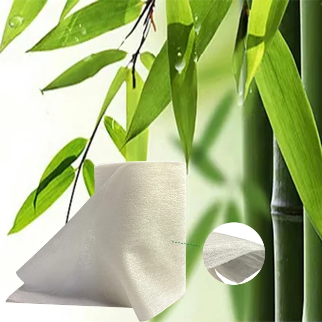 bamboo nappy liner,flushable biodegradable cloth diaper panty liner