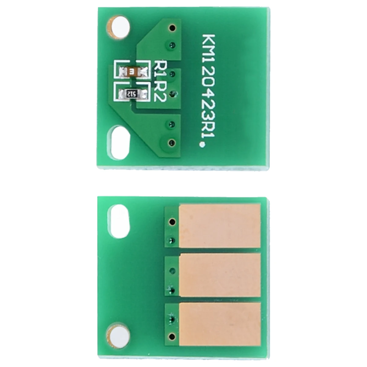 Картридж DR313 DR 313 DR-313 для Konica Minolta C258 C308 C368 C 258 308 368 чип сброса изображения