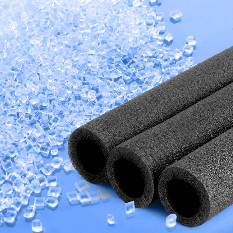 Прочный батут для сада больших детей с защитной сеткой для продажи