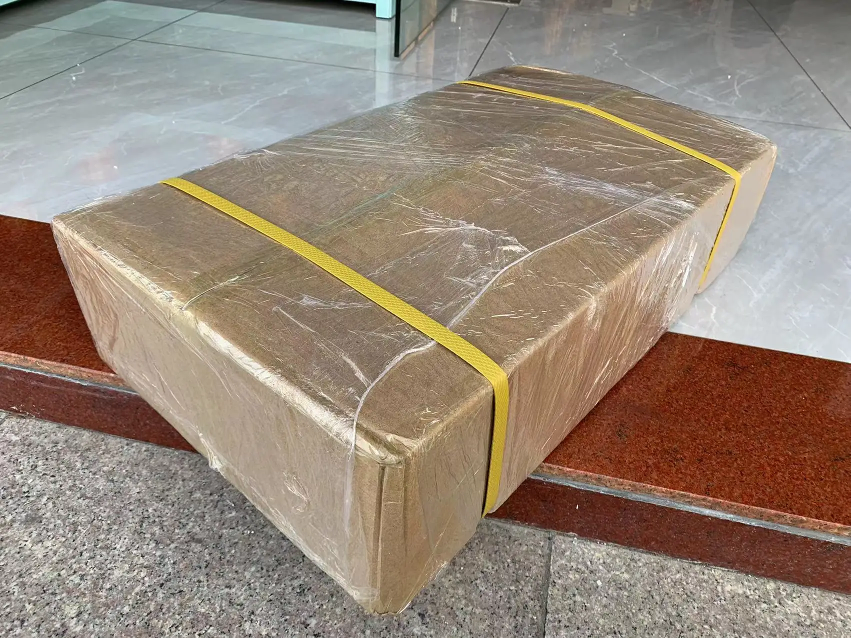 Полифениленэфирная Смола PPE Noryl N225X сырье PPO на складе