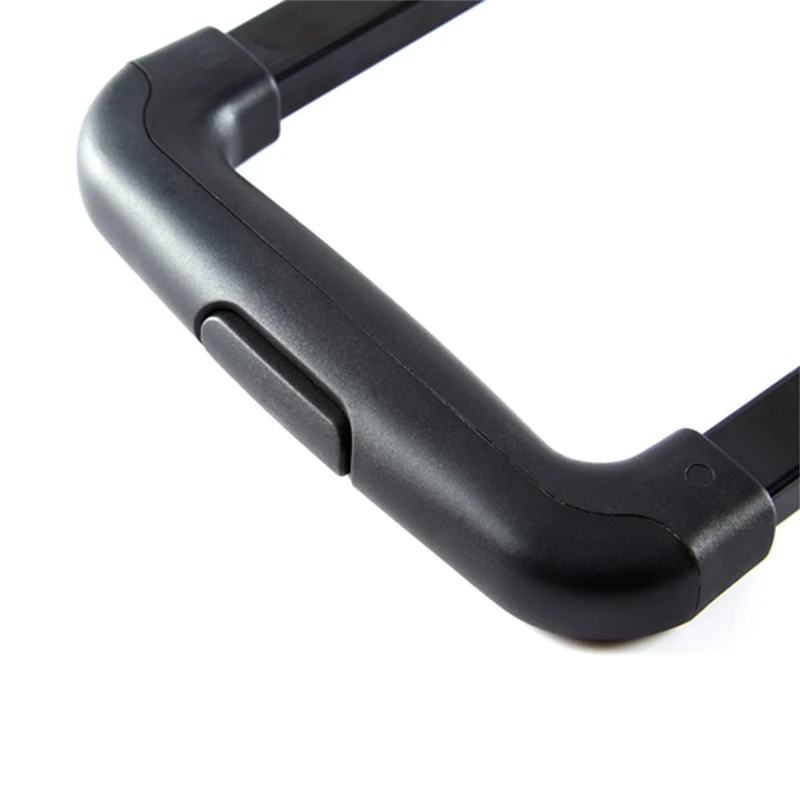 Tianyu Telescoping Handles Luggage Carts Trolleys Lightweight Portable Travel Accessories