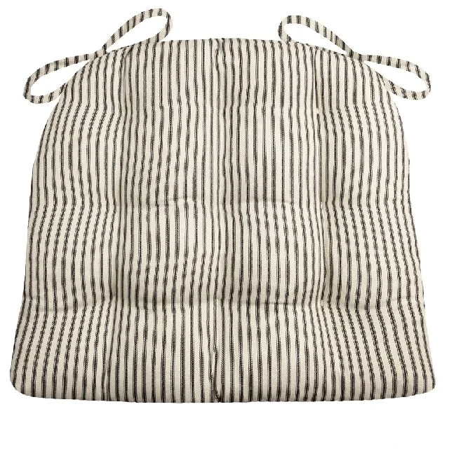 Квадратные наволочки для дома декоративные подушки наборы с геометрическим узором дивана стильные интерьеры 100% хлопок