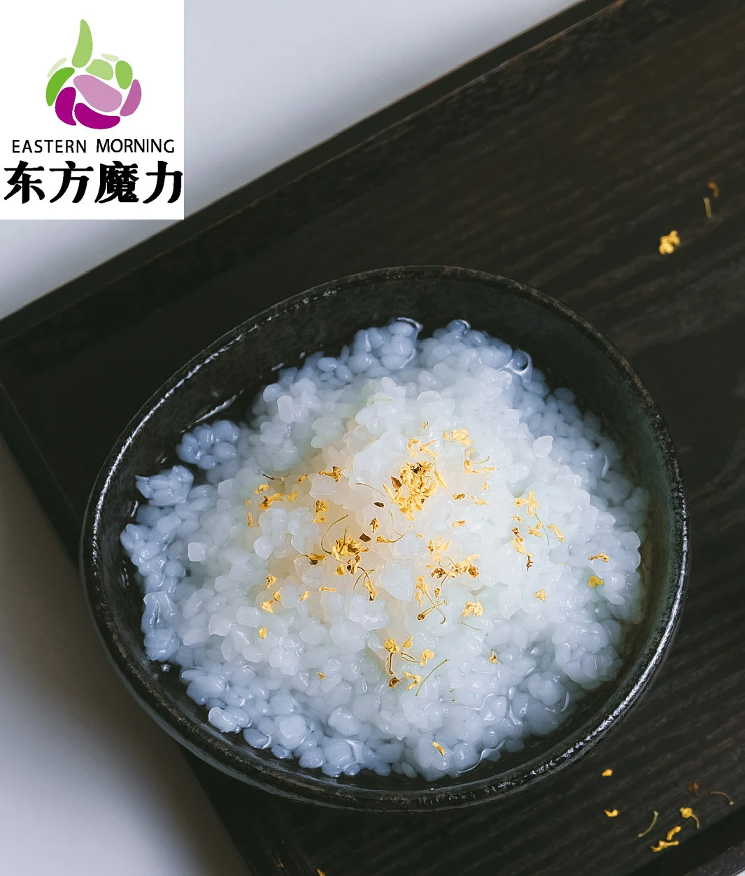  Оптовая продажа EU органический био shirataki рис USDA коньячный готовый к употреблению